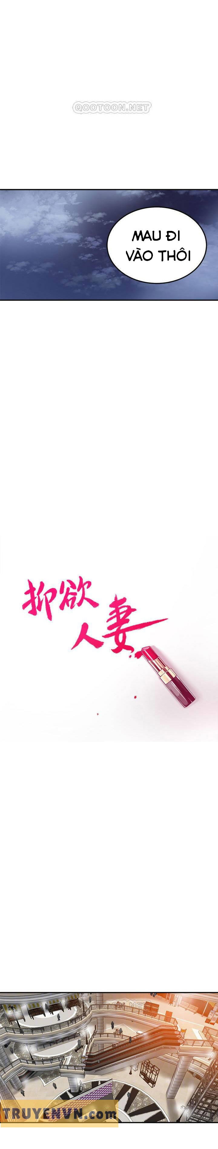 craving-duc-vong-chap-31-8 integer