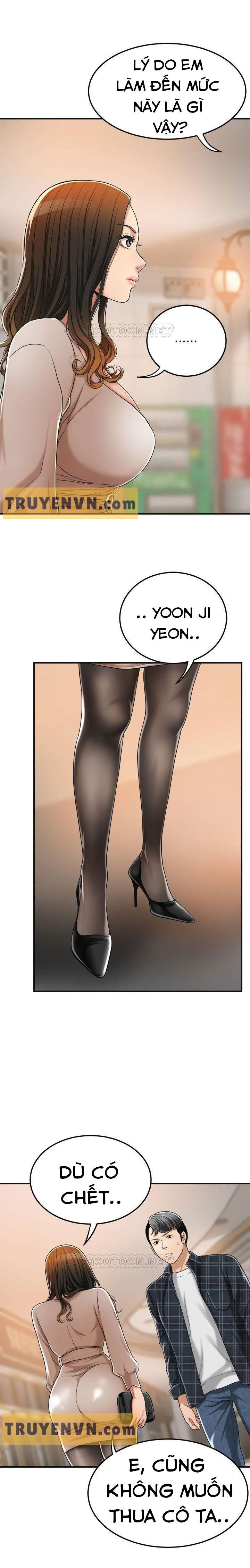 craving-duc-vong-chap-31-12 integer