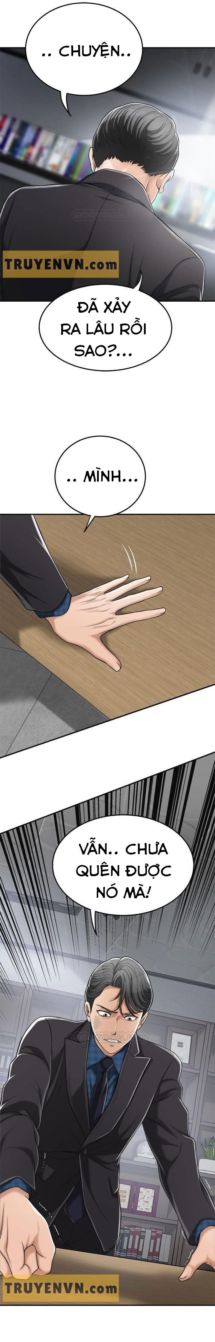 craving-duc-vong-chap-31-21 integer