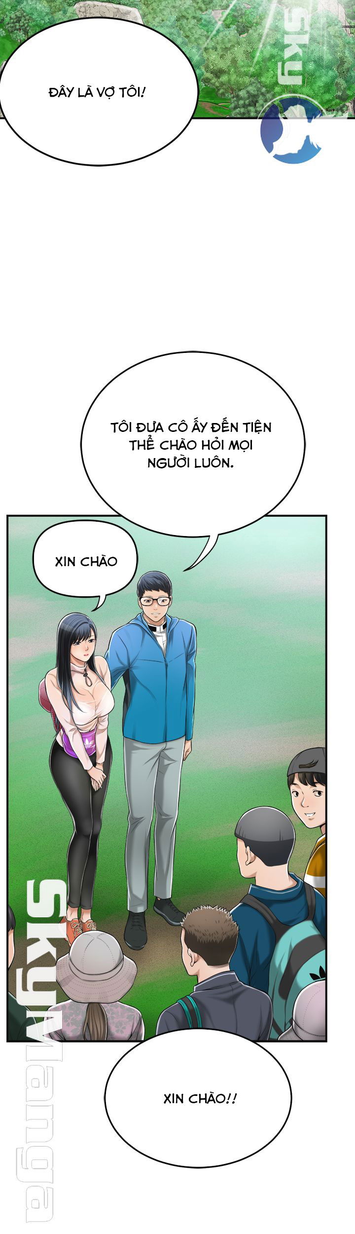 craving-duc-vong-chap-34-10 integer