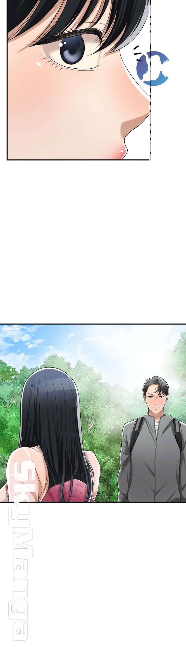 craving-duc-vong-chap-34-12 integer