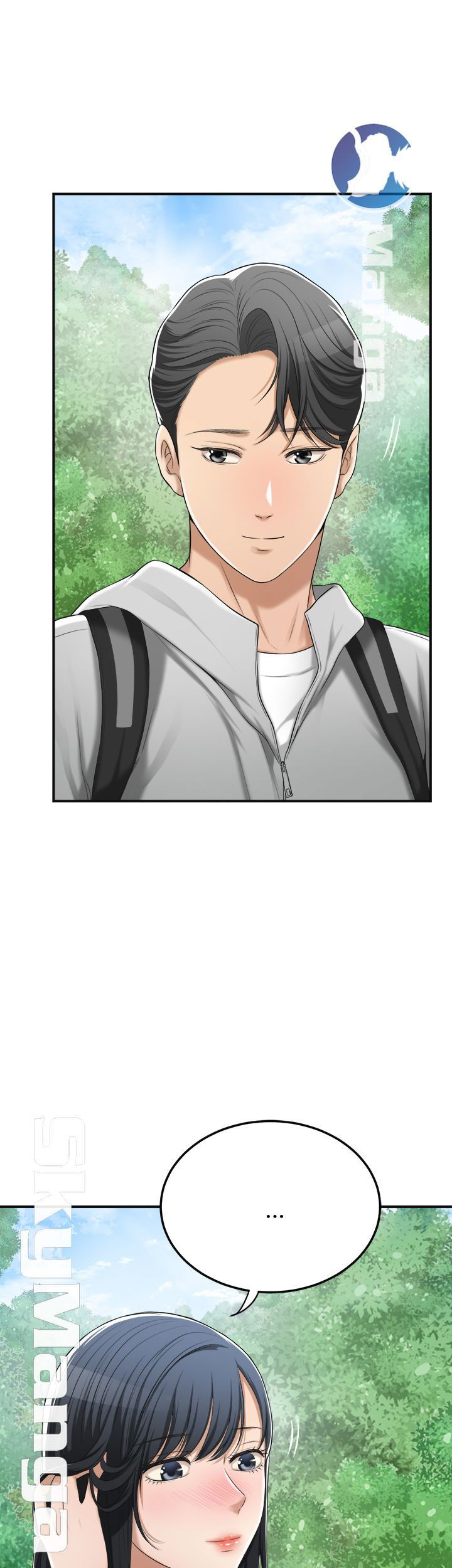 craving-duc-vong-chap-34-13 integer