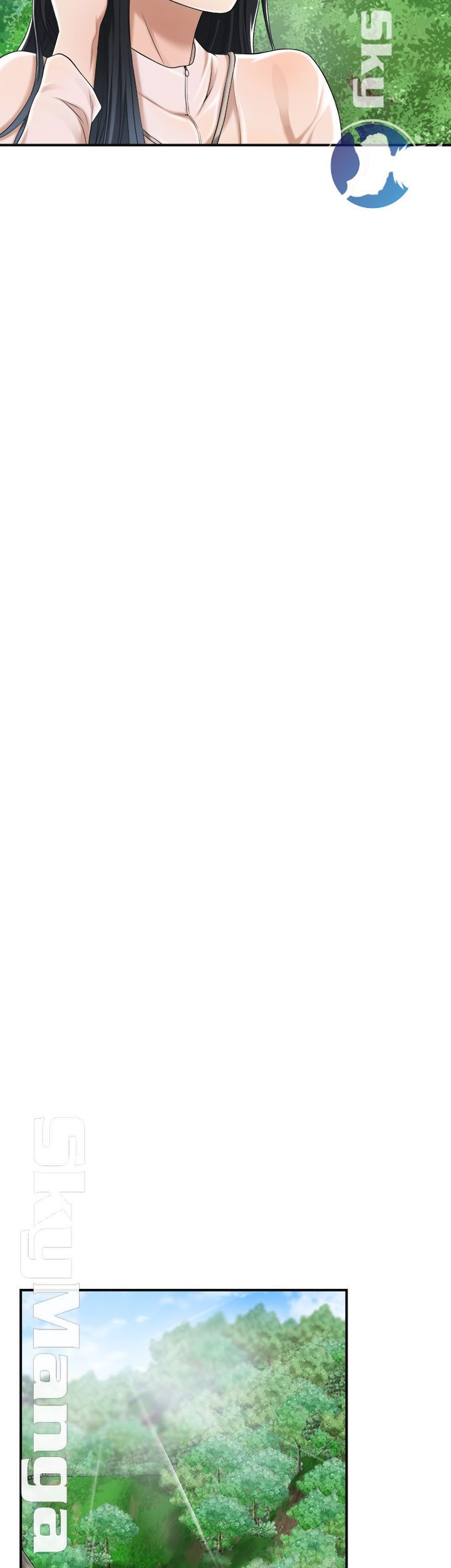 craving-duc-vong-chap-34-14 integer