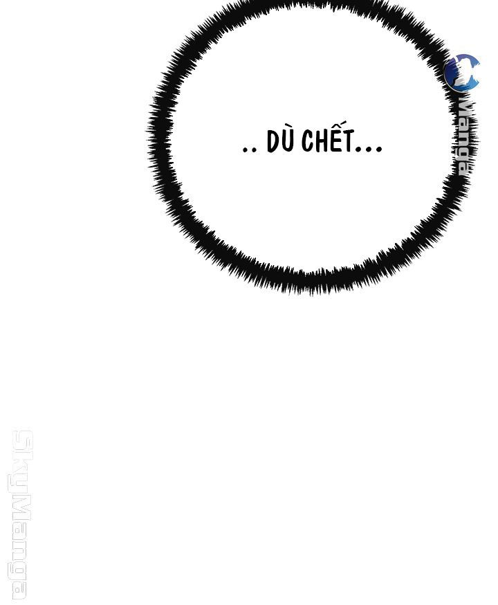 craving-duc-vong-chap-34-22 integer