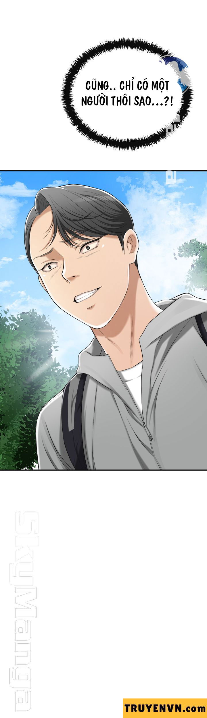 craving-duc-vong-chap-34-23 integer