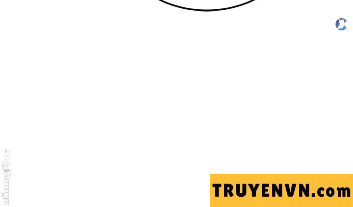 craving-duc-vong-chap-34-35 integer