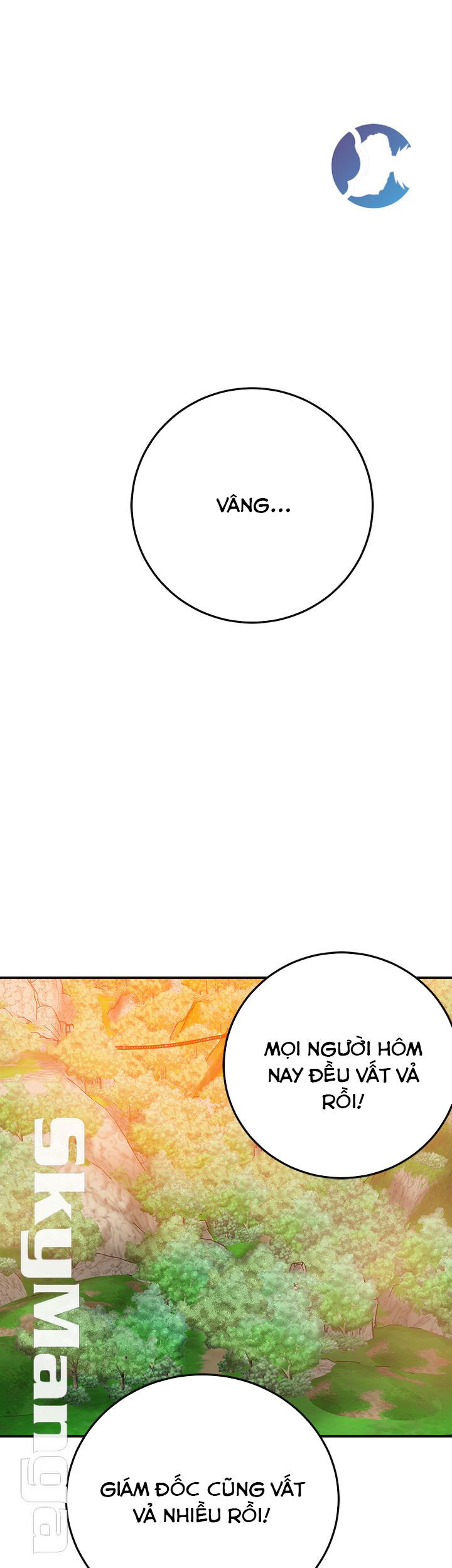 craving-duc-vong-chap-34-38 integer