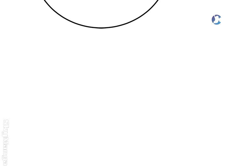 craving-duc-vong-chap-34-39 integer