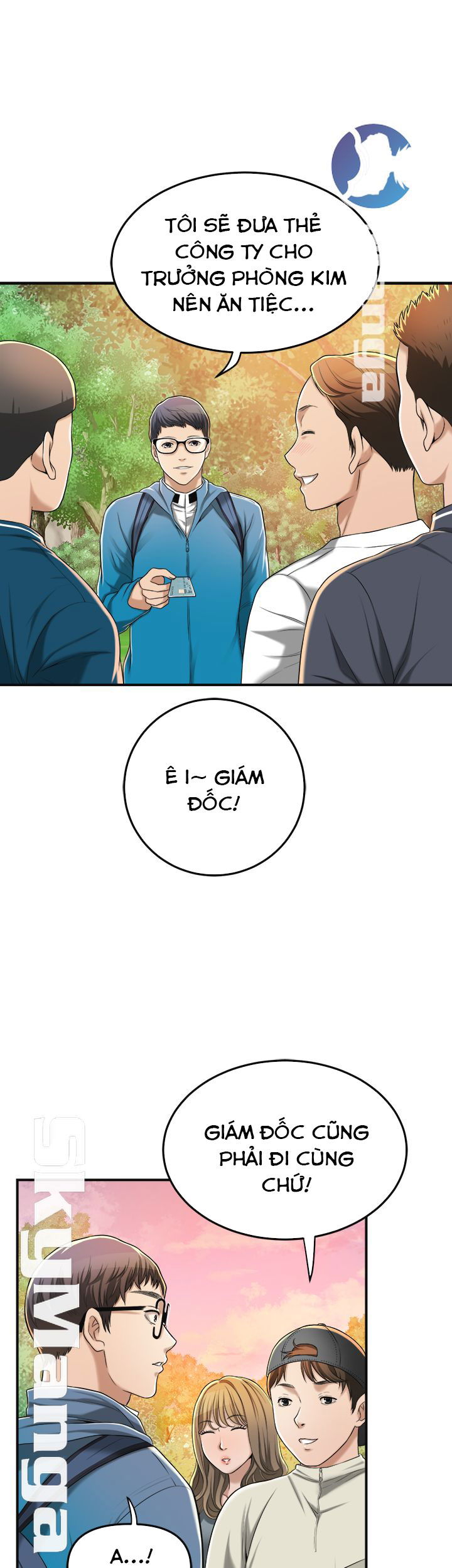 craving-duc-vong-chap-34-40 integer