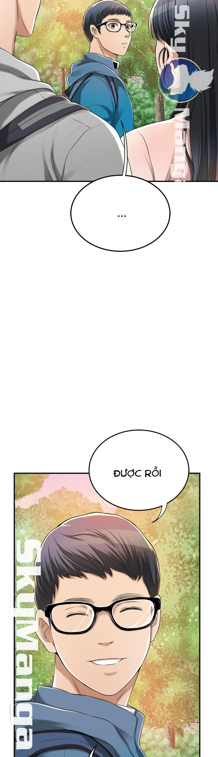 craving-duc-vong-chap-34-44 integer