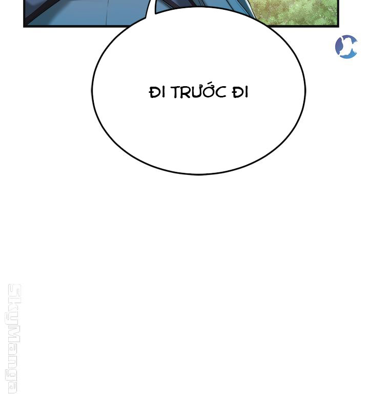 craving-duc-vong-chap-34-45 integer