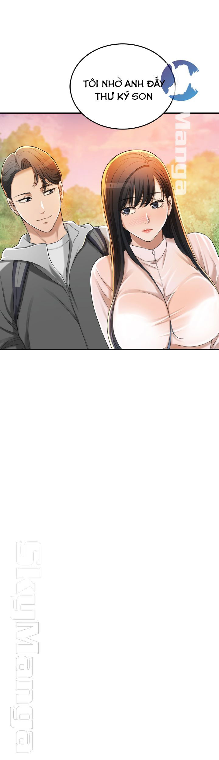 craving-duc-vong-chap-34-46 integer