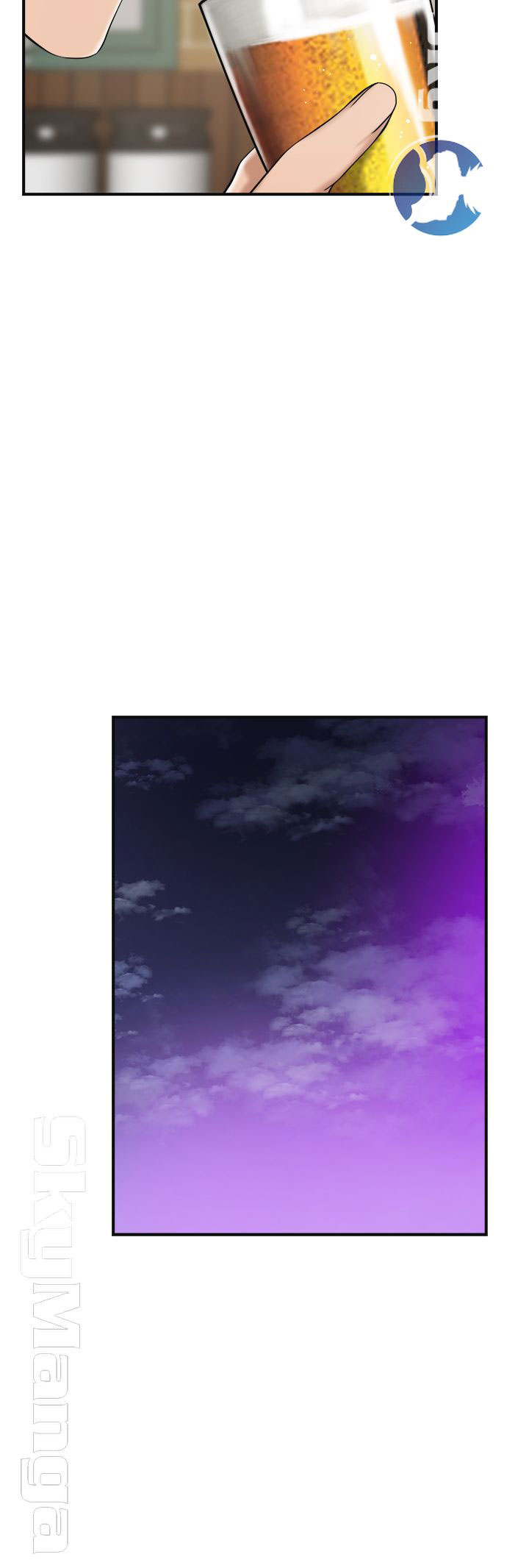 craving-duc-vong-chap-34-49 integer