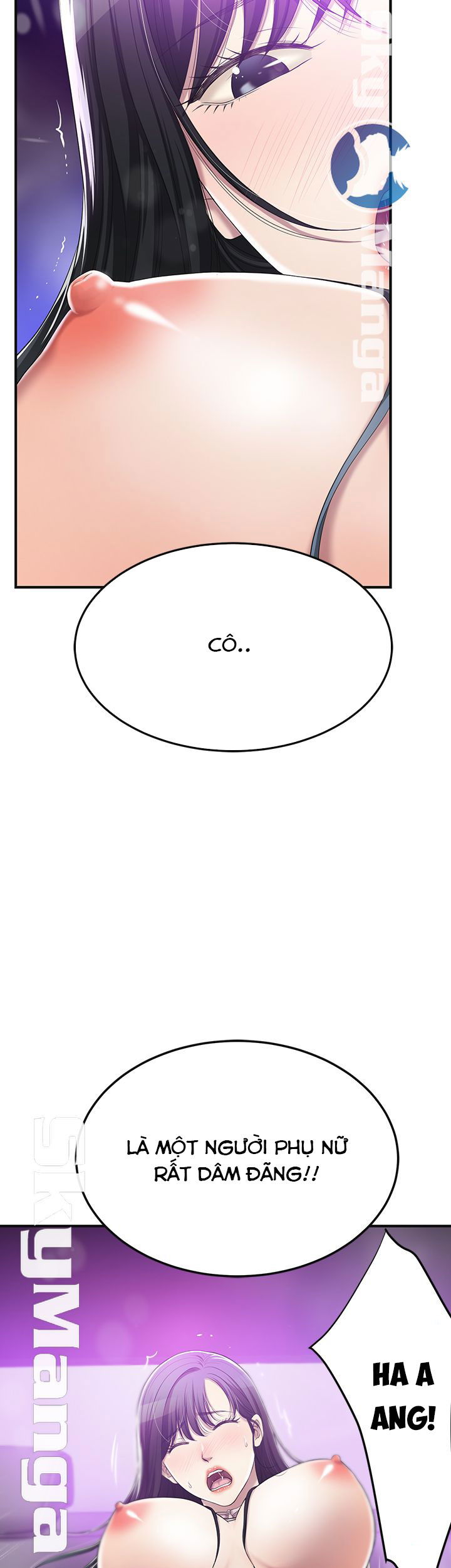 craving-duc-vong-chap-34-61 integer