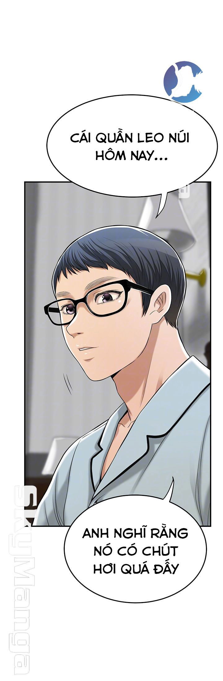 craving-duc-vong-chap-36-13 integer