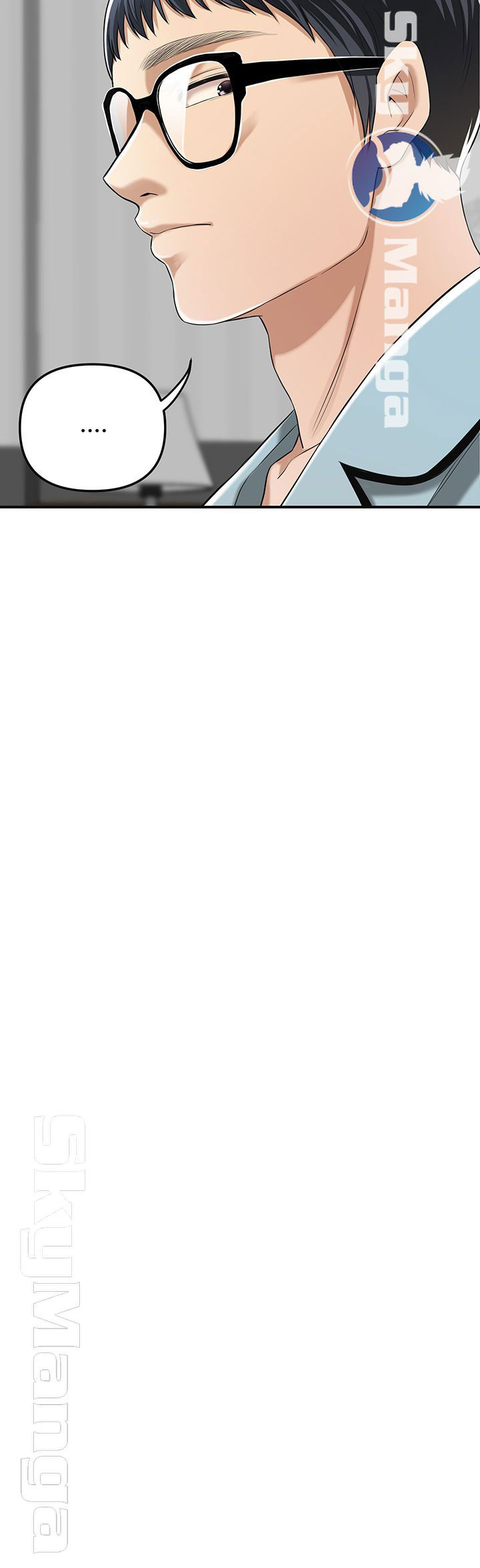 craving-duc-vong-chap-36-16 integer