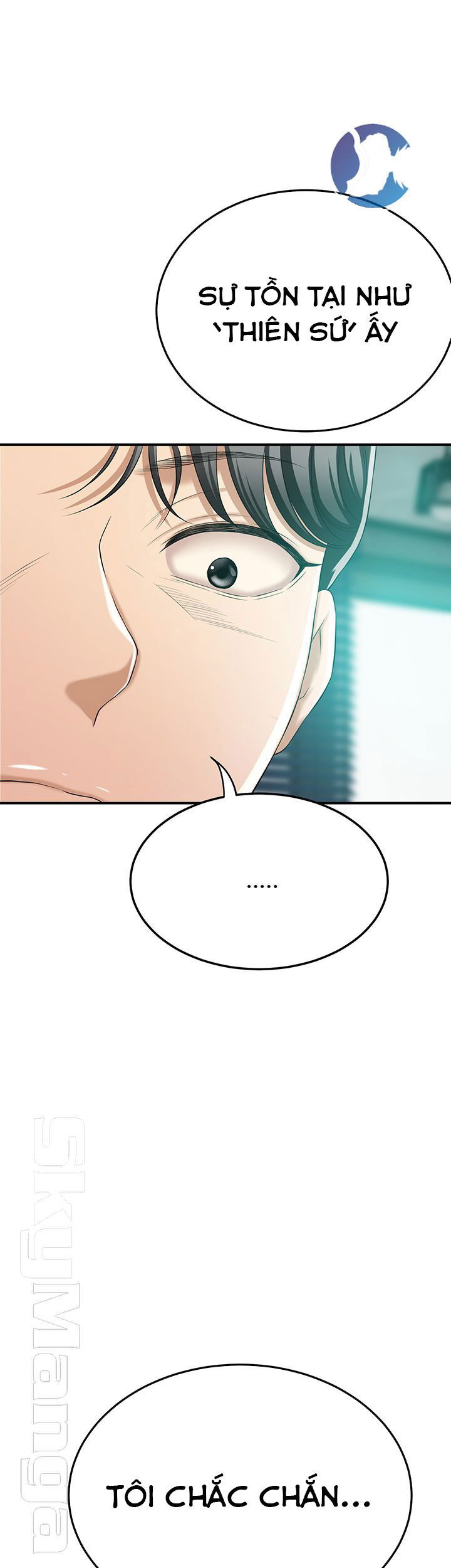 craving-duc-vong-chap-36-27 integer