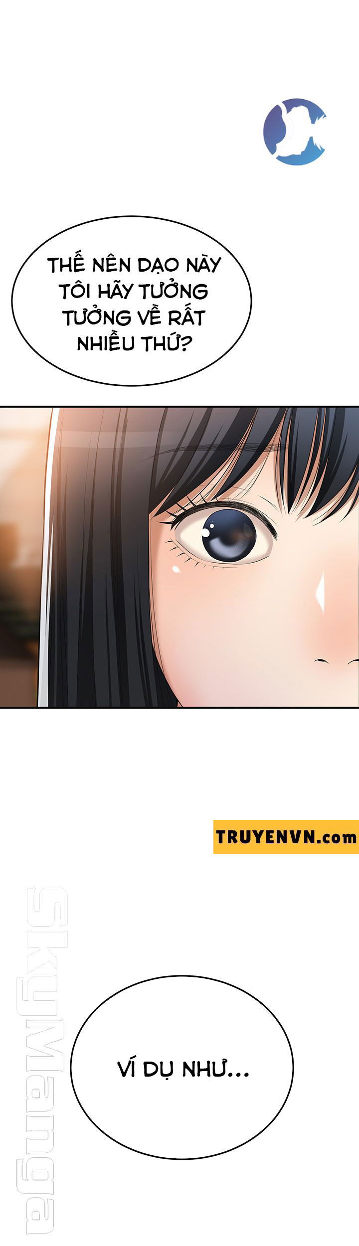 craving-duc-vong-chap-36-34 integer