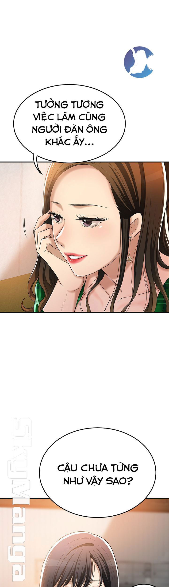 craving-duc-vong-chap-36-35 integer