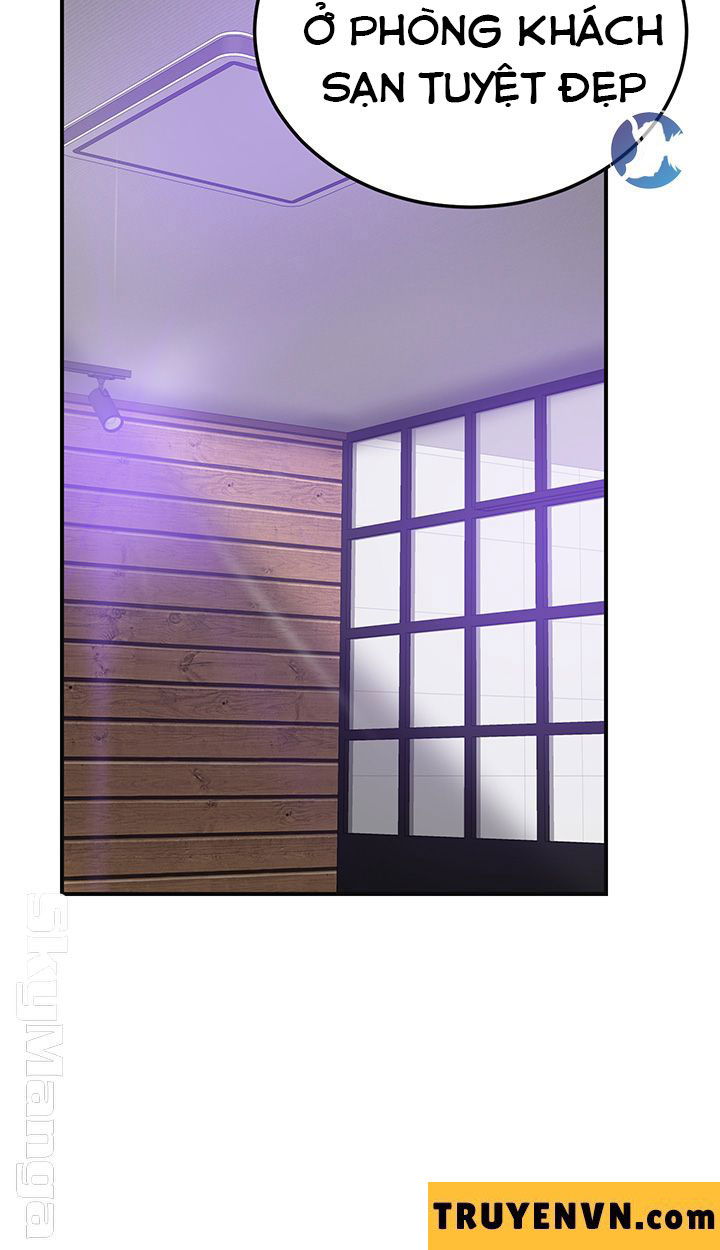 craving-duc-vong-chap-36-39 integer