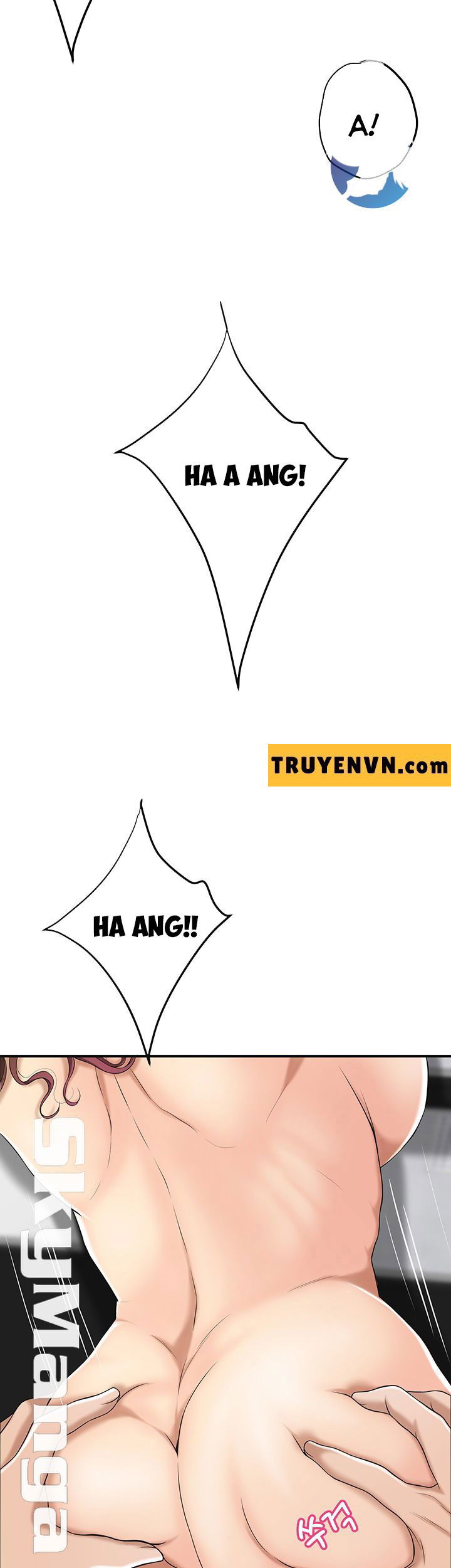 craving-duc-vong-chap-36-44 integer