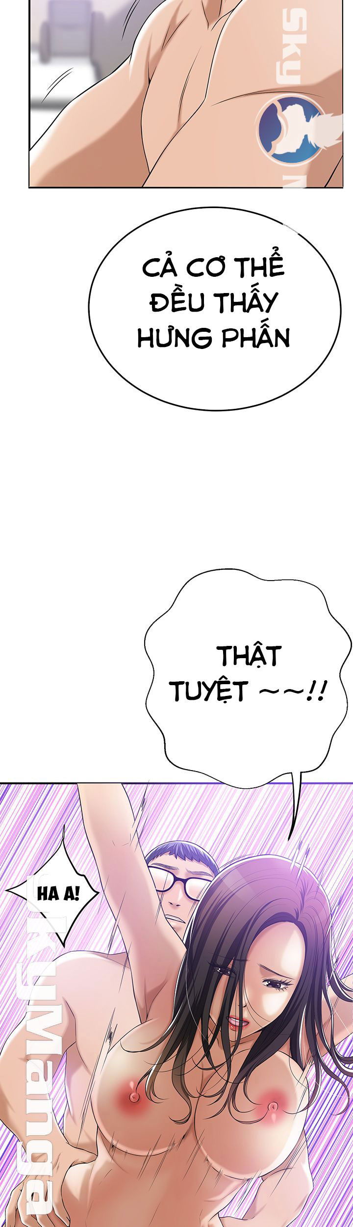 craving-duc-vong-chap-36-47 integer