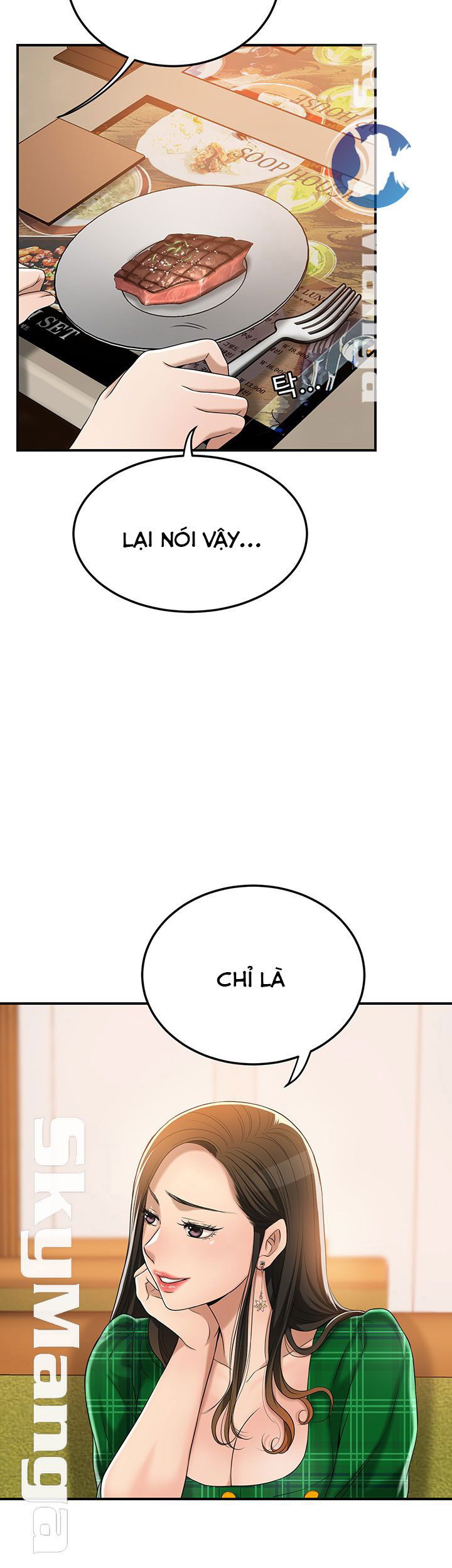 craving-duc-vong-chap-36-50 integer