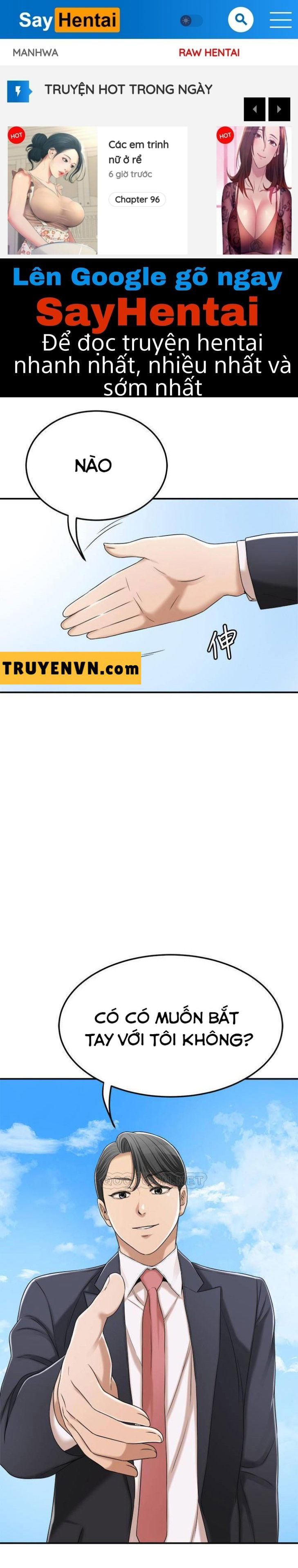 craving-duc-vong-chap-39-0 integer