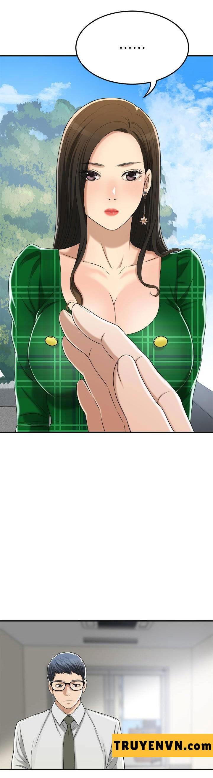 craving-duc-vong-chap-39-1 integer