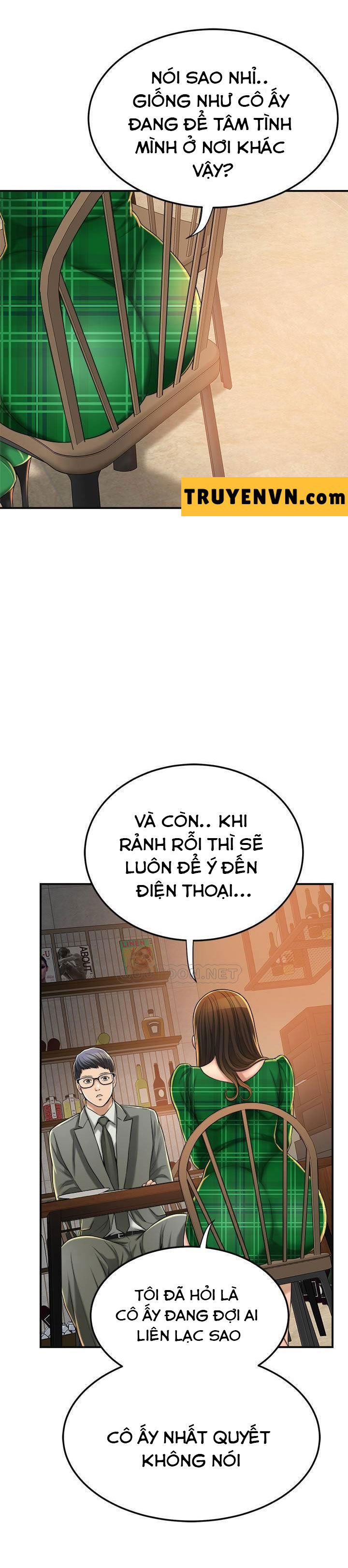 craving-duc-vong-chap-39-13 integer