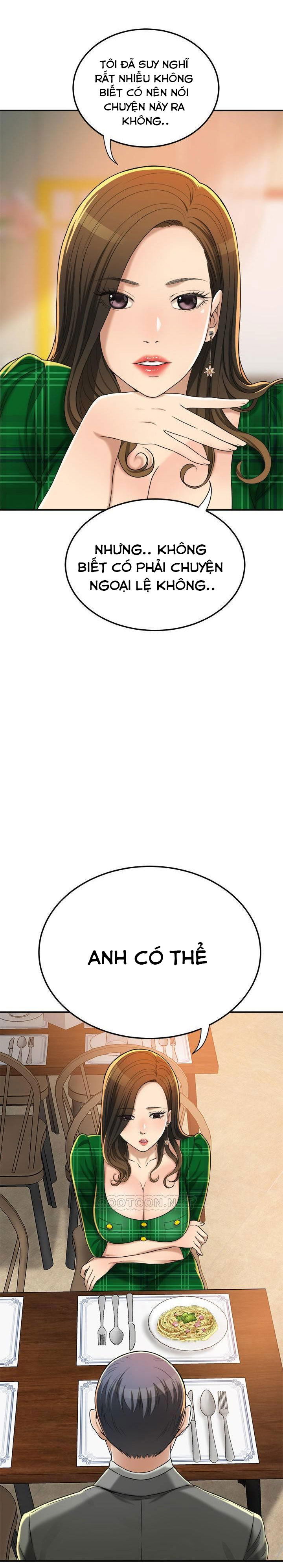 craving-duc-vong-chap-39-15 integer