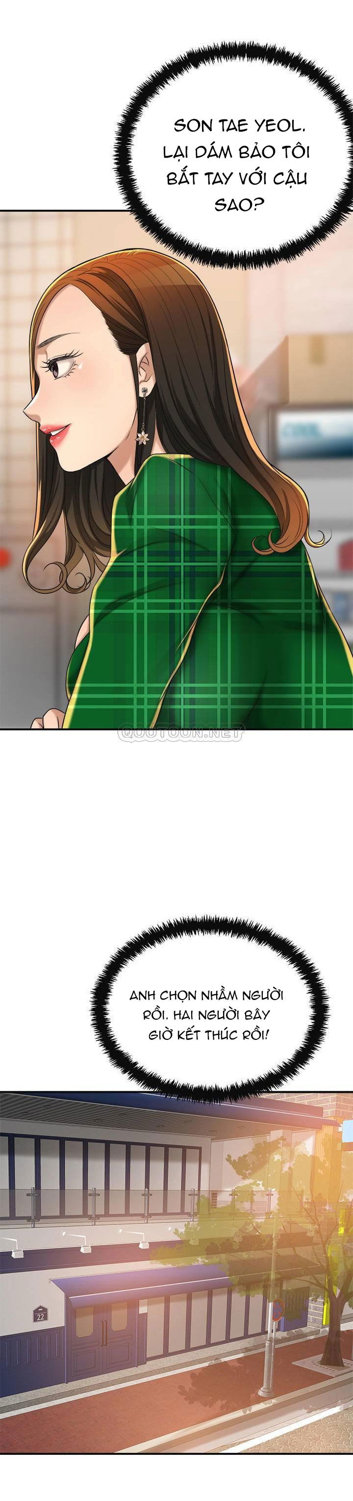 craving-duc-vong-chap-39-17 integer