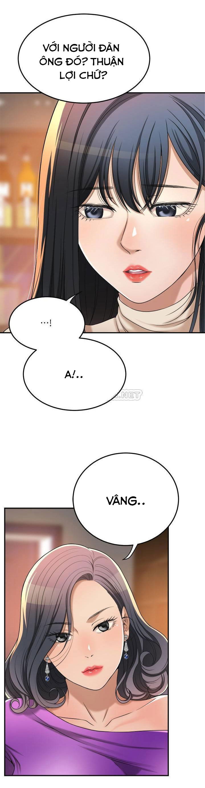 craving-duc-vong-chap-39-20 integer