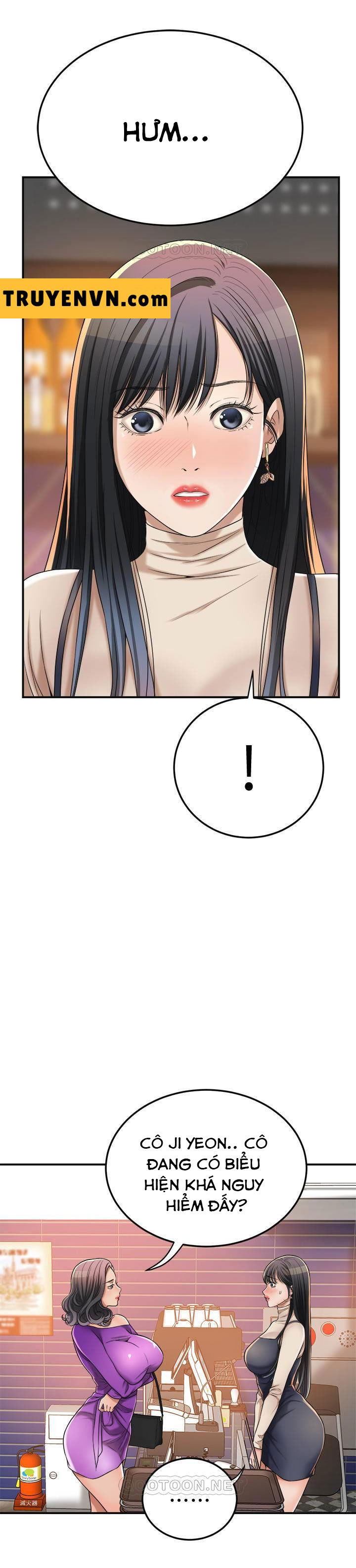 craving-duc-vong-chap-39-21 integer