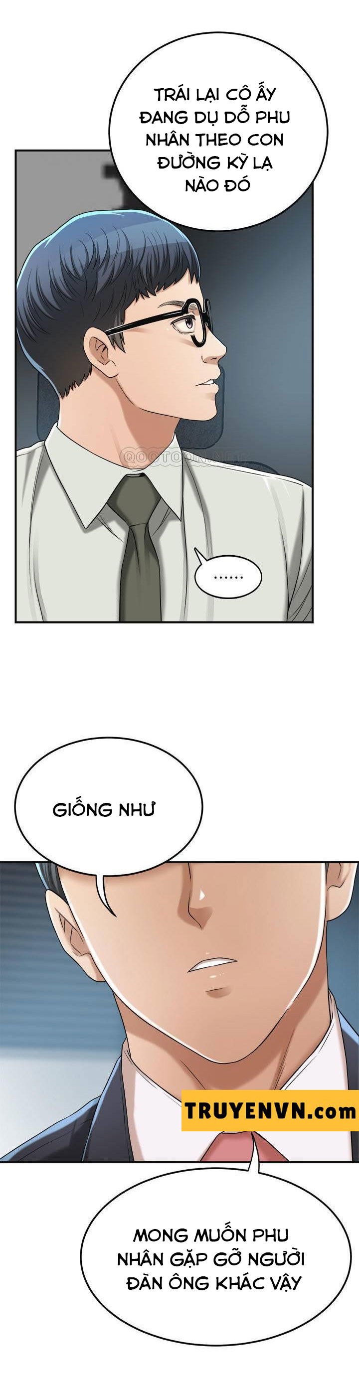 craving-duc-vong-chap-39-29 integer