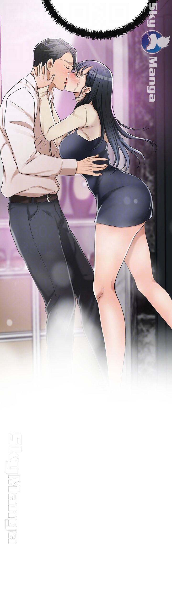 craving-duc-vong-chap-41-3 integer