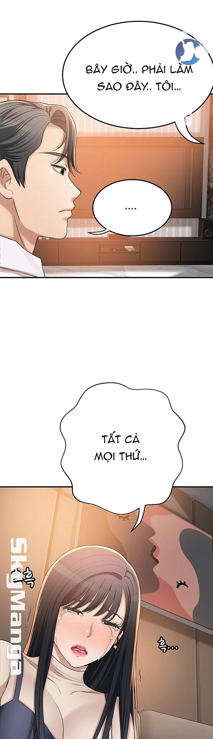 craving-duc-vong-chap-41-7 integer