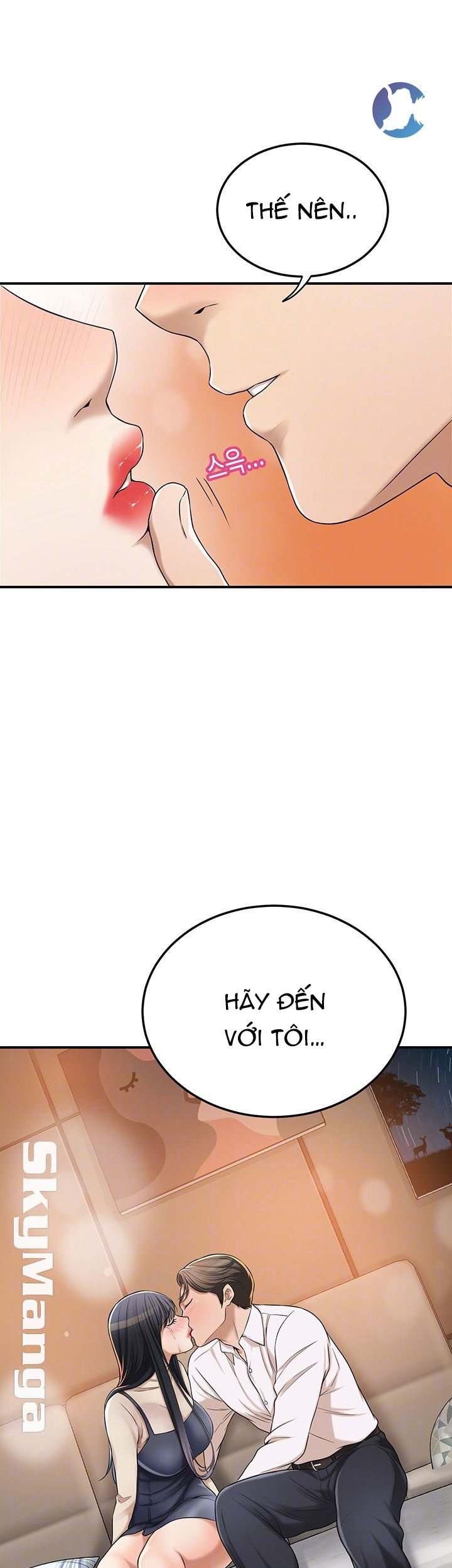 craving-duc-vong-chap-41-13 integer