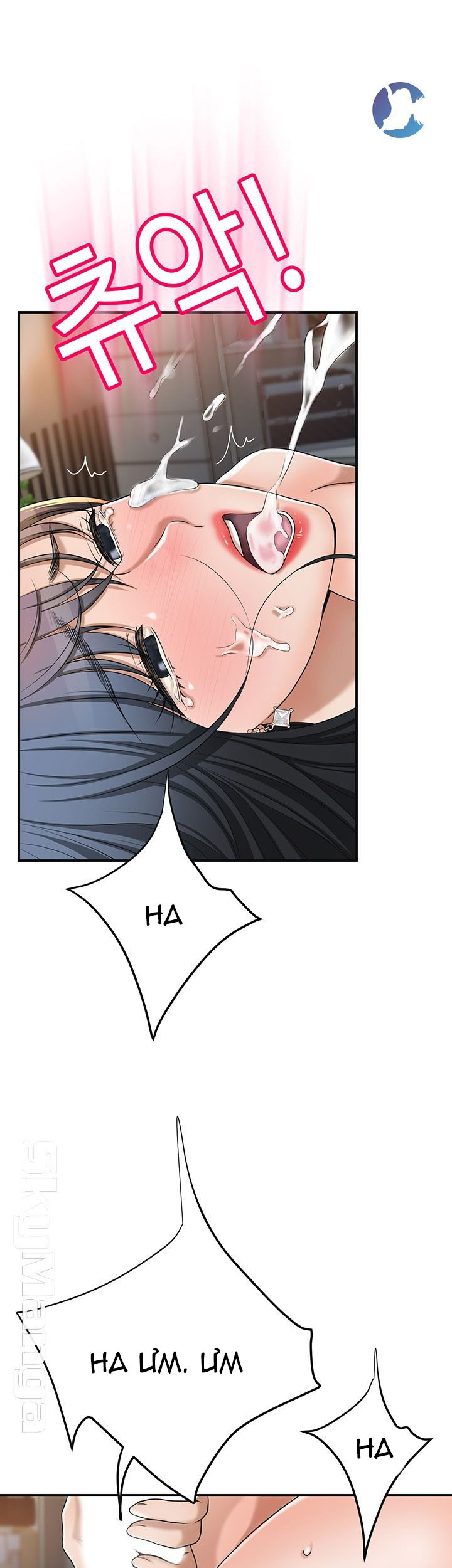 craving-duc-vong-chap-41-30 integer