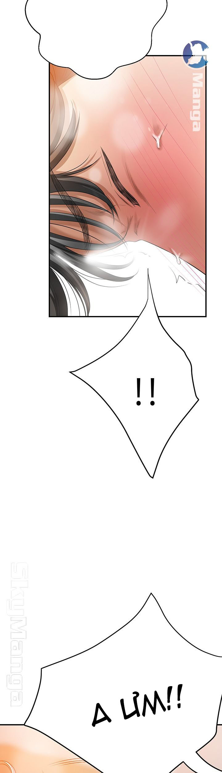 craving-duc-vong-chap-41-33 integer