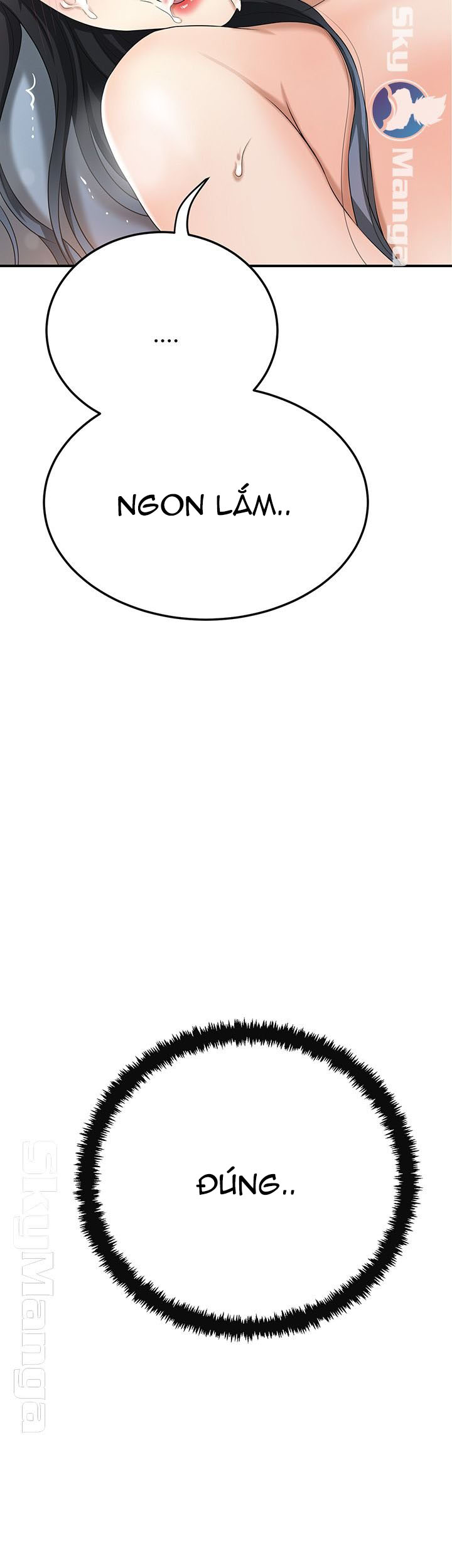 craving-duc-vong-chap-41-39 integer