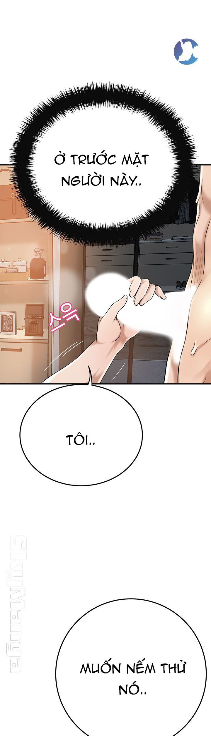 craving-duc-vong-chap-41-41 integer