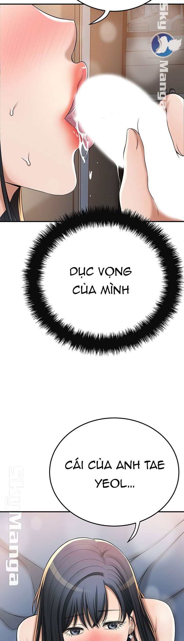 craving-duc-vong-chap-41-42 integer