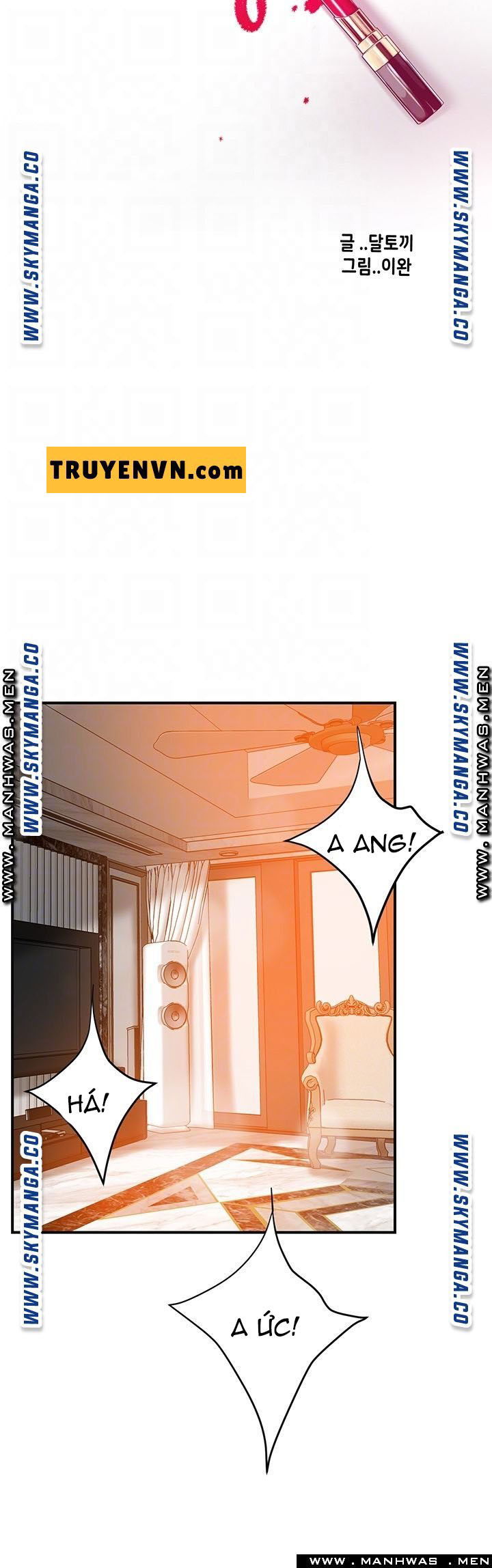 craving-duc-vong-chap-42-9 integer