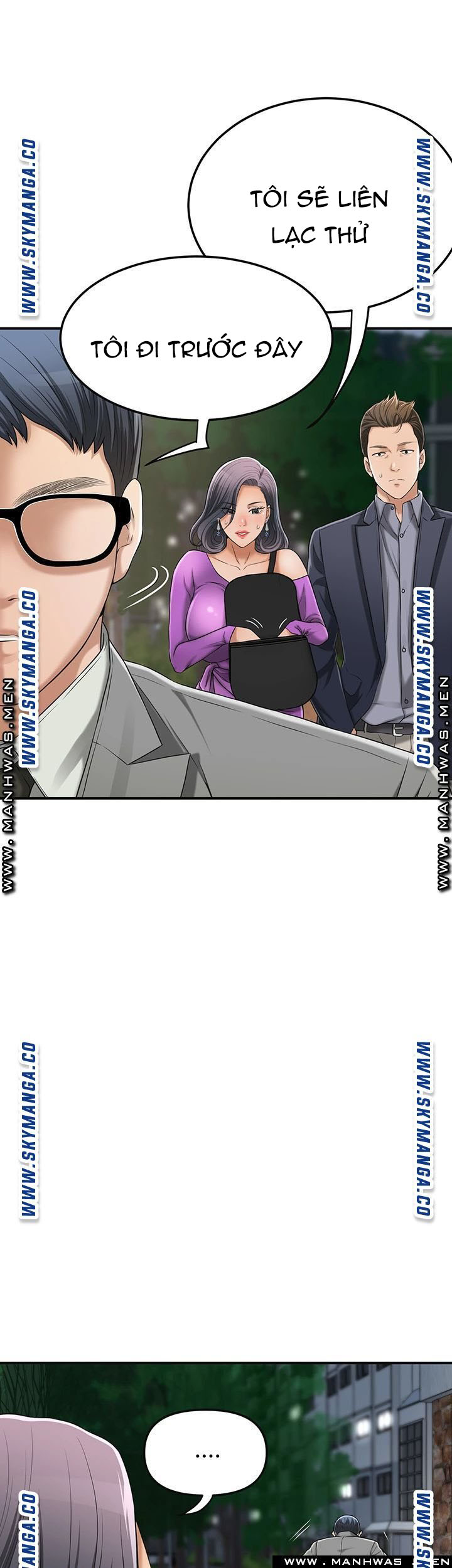 craving-duc-vong-chap-42-35 integer