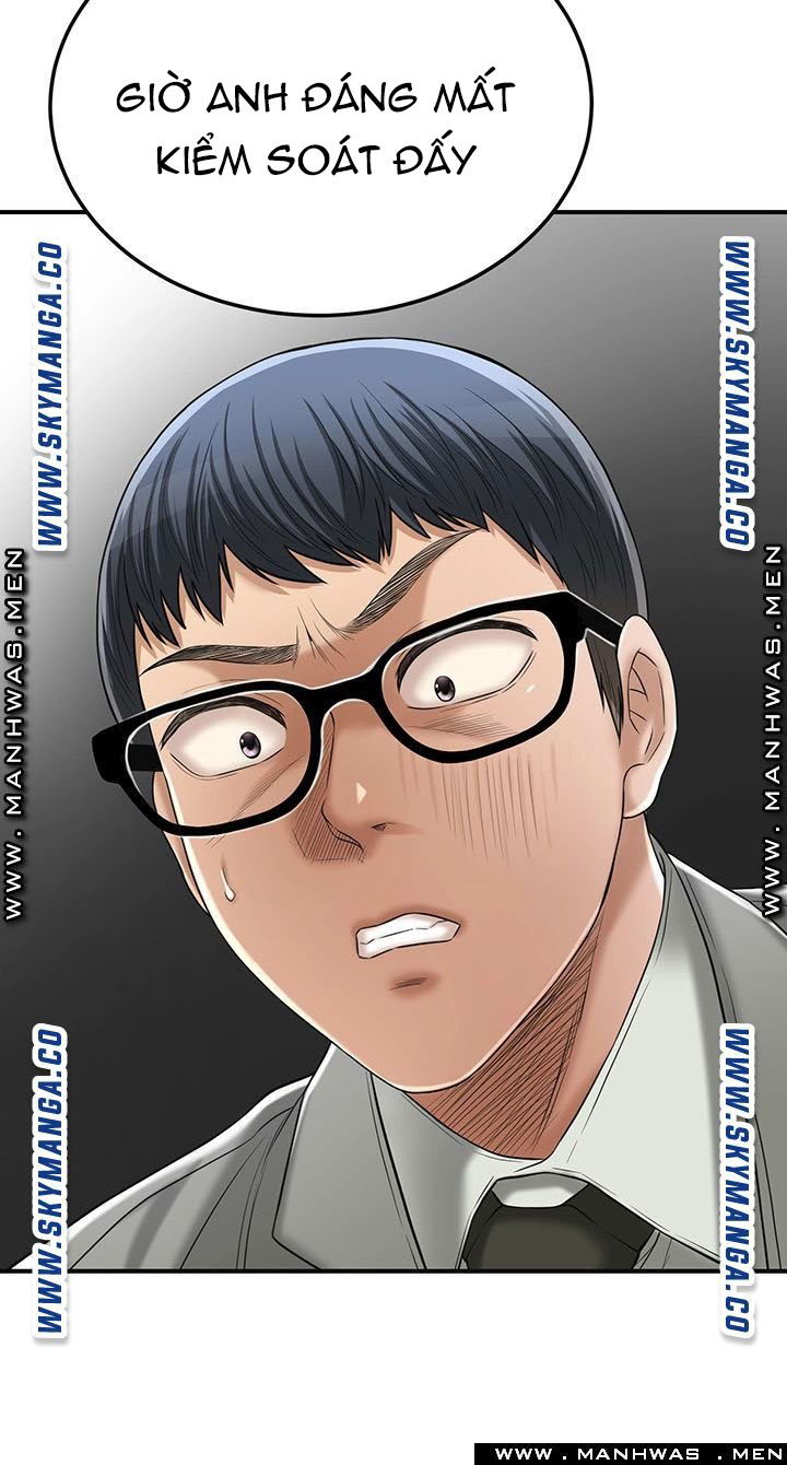 craving-duc-vong-chap-42-44 integer