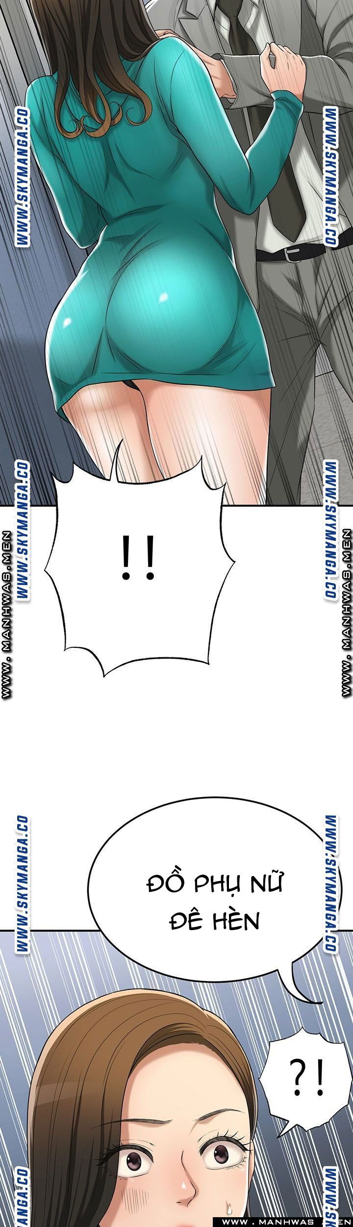 craving-duc-vong-chap-42-46 integer