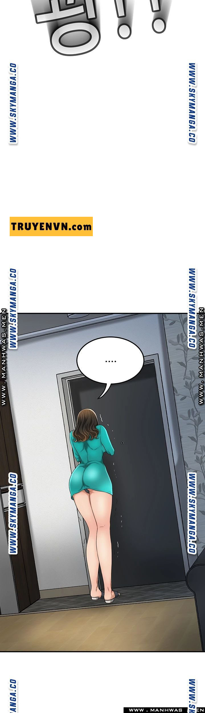 craving-duc-vong-chap-42-54 integer