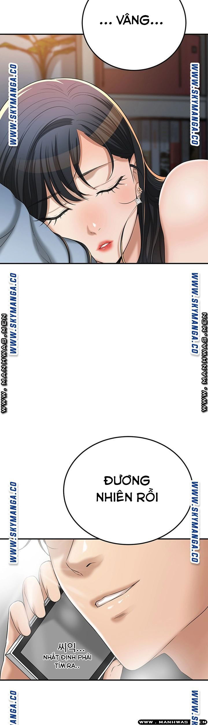 craving-duc-vong-chap-43-1 integer