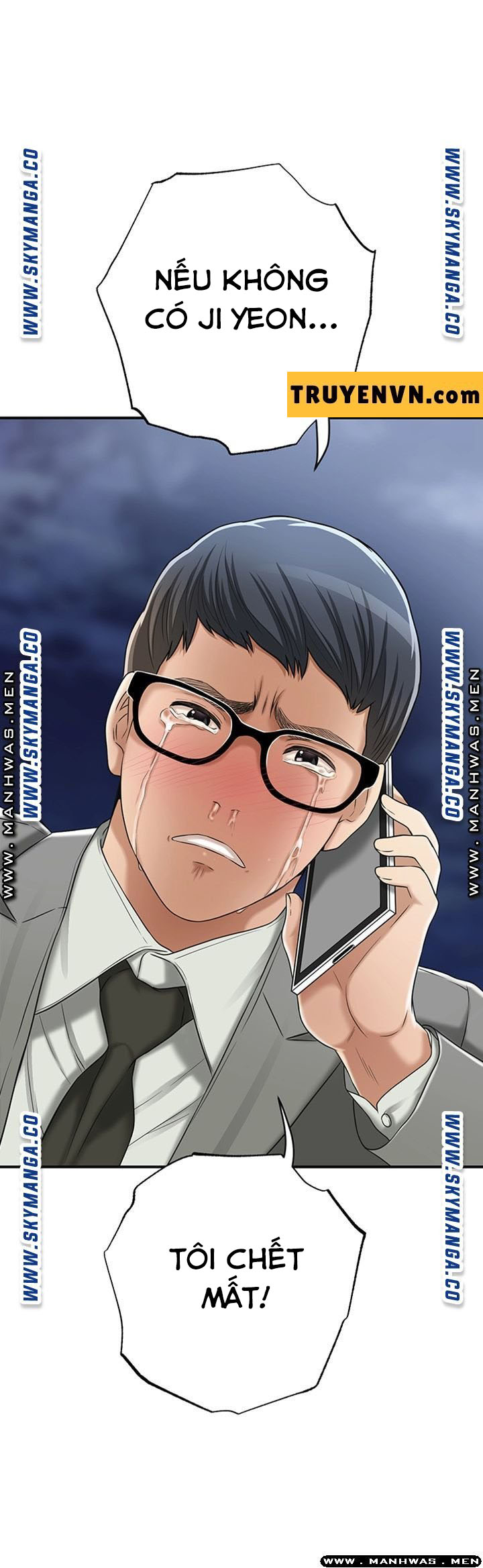 craving-duc-vong-chap-43-2 integer